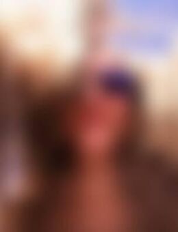 Sim*** - Wendelstein