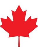 Englisch- und französischunterricht von Muttersprachlerin in 50677