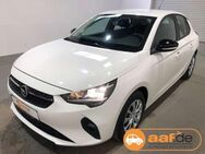 Opel Corsa 1.2 Edition EU6d Klima PDC Tempomat - Norderstedt