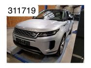 Land Rover Range Rover Evoque HSE LED+ 20" Navi ACC Kamera DigTacho - Steinbach-Hallenberg