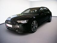 Audi S6 Avant 3.0TDI 349PS QUATTRO B&O.VIRTUAL.LM21.K - Mühldorf (Inn) Zentrum