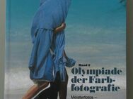 Olympiade der Farbfotografie Band 2 (1980) - Münster