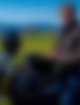 Wal*** - Obersöchering