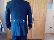 Uniform um 1900 Nachbildung - Heidenrod