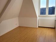 3 Zimmerwohnung in Bochum-Mitte mit kleiner Loggia - Bochum