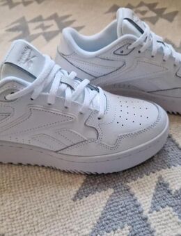 Reebok Sneaker - Suderburg