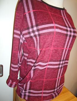 Elegantes Damenkleid - NEU -  Größe L - Freilassing