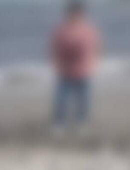 Ang*** - Lüchow (Wendland)