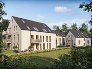 ETW 9 | 1. Obergeschoss - Eckernförde