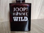 🔥JOOP! Homme Wild💀 75ml ca. 93% voll🔥 - Karlsruhe