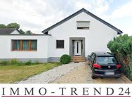 +++ schönes und saniertes EFH, Ideal für die Familie +++ - Elsdorf (Nordrhein-Westfalen)