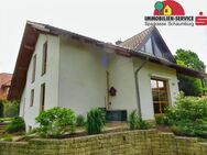 Wohnhaus in Toplage von Stadthagen - Stadthagen