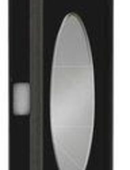 WENKO Folienspender Modell Perfect-Cutter, für Folienrollen bis 33 cm Breite, für Alufolien und Frischhaltefolien