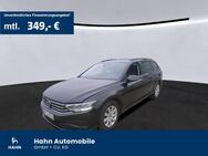 VW Passat Variant, 1.5 TSI, Jahr 2022 - Esslingen (Neckar)