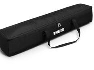 Thule Luxury Blocker Bag Zelttasche - Rödinghausen