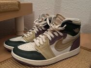 Nike air Jordan - Schwäbisch Hall