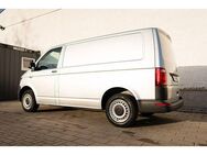 VW T6 Transporter 2.0 TDI Kasten / Klima PDC MwSt - Oranienburg