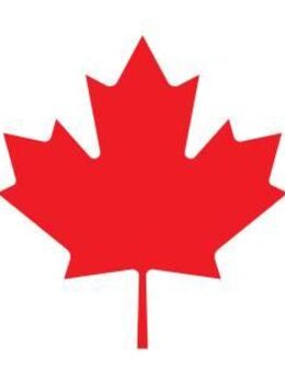 Englisch- und französischunterricht von Muttersprachlerin - Köln