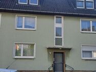 RESERVIERT ! 2-Zimmer-Wohnung in Schwerte-Westhofen zu vermieten - Schwerte (Hansestadt an der Ruhr)