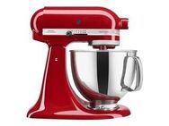KitchenAid veggie set 5KSM 25EER - Waiblingen