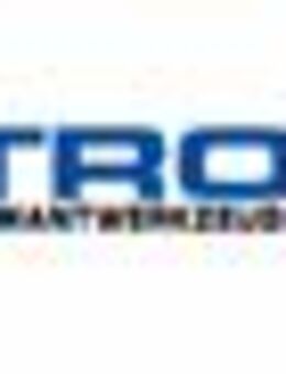 Produktionsmitarbeiter (m/w/d) Galvanik / Oberflächenbeschichtung - Hünfeld (Konrad-Zuse-Stadt)