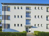 3-Zimmer-Wohnung in Gladbeck Zweckel - Gladbeck