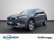 Seat Tarraco, 2.0 TDI Xperience XL, Jahr 2024 - Simmern (Hunsrück)