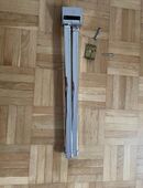 Handtuchhalter in 51381