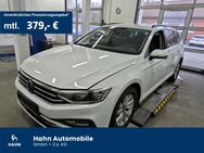 VW Passat Variant, 2.0 TDI Business IQ LIGHT Spurw, Jahr 2023 - Böblingen