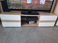 TV Lowboard zu verkaufen - Haltern (See)