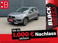 Seat Ateca, 1.5 TSI Style Edition, Jahr 2024 - Regensburg