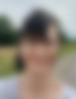 Jen*** - Preußisch Oldendorf