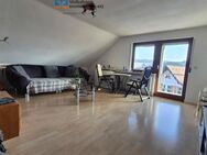 Erzingen /Bühl - 71 m² - Grenznah wohnen - 3-Zimmerwohnung - Klettgau