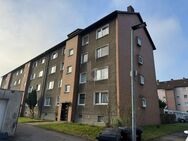 DACHGESCHOSSREFUGIUM MIT STIL & KOMFORT - Gelsenkirchen