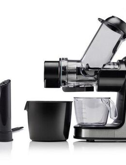 GORENJE Slow Juicer JC 200 BE, 200 W