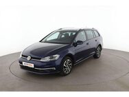 VW Golf VII 1.6 TDI Join - Berlin