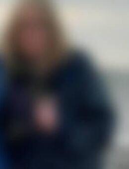 Bel*** - Horn-Bad Meinberg