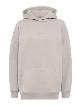 LSCN by LASCANA Hoodie mit aufgesetzter Kängurutasche