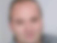 BMS*** - Durbach