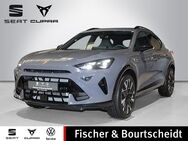 CUPRA Formentor, 1.5 TSI VZ e-Hybrid, Jahr 2022 - Lohmar