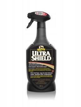 ABSORBINE UltraShield2 Insektenschutzmittel 946 ml Pflege Pferd - Ingolstadt