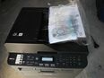 Brother MFC-L2710DW 4in1 Gerät Top Zustand Fax Scanner Drucker Copierer in 44135