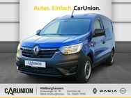 Renault Express, Extra Blue dCi 95 VARIO, Jahr 2024 - Hildburghausen