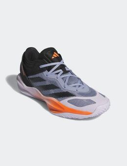 adidas Performance ADIZERO SELECT 2.0 LOW Basketballschuh