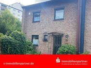 Traumhaus auf Erbpacht - Köln