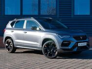 CUPRA Ateca, 1.5 TSI 150 ||Beats|TopView Basis, Jahr 2022 - Schneeberg (Sachsen)