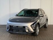 Hyundai Kona, 1.6 T-GDI 7DCT 138 HP Prime 4x Sitz Lenkradh V H m, Jahr 2024 - Achern