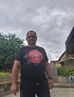 Beste Freundin gesucht! - Eisenberg (Thüringen)