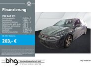 VW Golf, 2.0 TSI GTI Golf GTI OPF, Jahr 2022 - Reutlingen