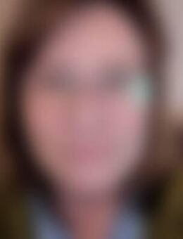 Str*** - Geilenkirchen